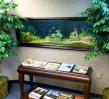 Fish-Tank-Picture-Frame