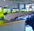 Restaurant-fish-tank-Aquarium-maintenance